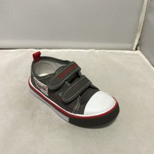 Trek -0