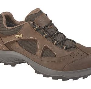 Walking Boots-0