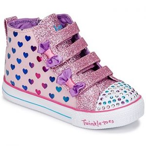 Skechers -0