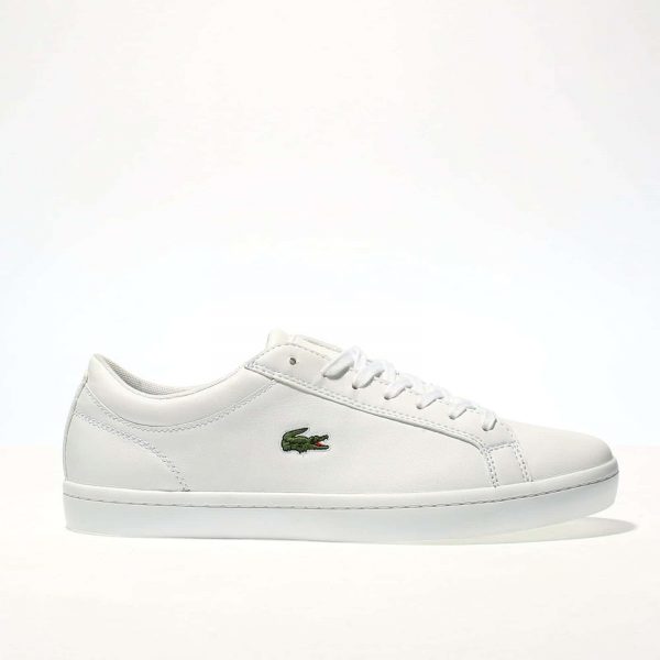 Lacoste-0