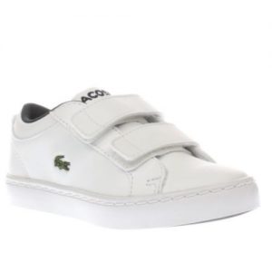 Lacoste-0