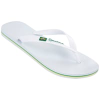 Ipanema -0