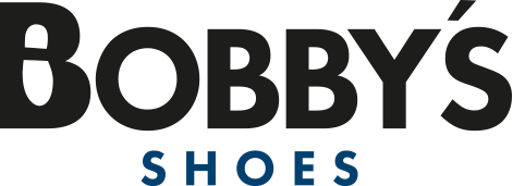 Bobbys Shoes