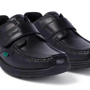 Kickers